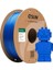Basic Pla Mavi Filament 1,75MM 1 kg - 1
