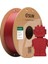 Basic Pla Ateş Kırmızı Filament 1,75MM 1 kg - 1