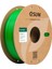 Basic Pla Yeşil Filament 1,75MM 1 kg - 1