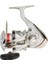 Crossfire LT 20 5000 C Spin Olta Makinesi 1