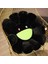 40/60CM Ayçiçeği Peluş Yastık Yumuşak Peluş Çiçek Yastığı Bitki Paspas Kanepe Yatağı Sırt Yastığı Kawaii Oda Dekoru Hediye Scolor: 40CM (Yurt Dışından) 1