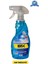 Cam Temizleyici Sprey 500ML 1