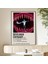 Anime D-Devilman C-Crybaby Poster Hd Sanat Yapışkan Duvar Su Geçirmez Ev Oturma Odası Yatak Odası Estetik Dekorasyon: Z15/BOYUT: 15X20CMNOFRAME (Yurt Dışından) 1