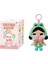 2025 Yeni Orijinal Crybaby Crying Again Seri Serisi Kutu Figürleri Vinil Yüz Bebek Ağlama Kolye Keychain Gizem Kutusu Oyuncak Hediye Renk: Kutu-3 ile 1 Pcs (Yurt Dışından) 1