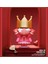 Yeni Orijinal Crybaby For Love Serisi Kutu Sevgililer Günü Hediyesi Toys Love Atmosfer Tasarım Gizem Kutusu Giftcolor Olarak: Onay B (Yurt Dışından) 1
