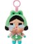 Popmart Crybaby Crying Again Seri Serisi Vinil Kutu Oyuncaklar Kawaii Anime Action Figür Caixa Caja Sürpriz Gizem Kutusu Dolls Kızlar Renk: F (Yurt Dışından) 1
