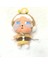 2025 Yeni Orijinal Crybaby Crying Again Seri Serisi Kutu Figürleri Vinil Yüz Bebek Crybaby Kolye Keychain Gizem Kutusu Oyuncak Giftcolor: Altın (Yurt Dışından) 1