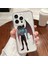 D-Devilmans C-Crybabys Iphone Için Manyetik Telefon Kılıfı 16 14 13 11 12 15 Pro Max Xr Xs Plus Se Yumuşak Clear Tpu Kapak Renk: Z3/malzeme: İPHONE11 (Yurt Dışından) 1