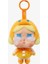 2025 Yeni Orijinal Crybaby Crying Again Seri Serisi Kutu Figürleri Vinil Yüz Bebek Crybaby Kolye Keychain Gizem Kutusu Oyuncak Giftcolor: Cb-03 (Yurt Dışından) 1