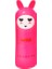 LIP BALM CHERRY DUDAK NEMLENDİRİCİ T00000129002033 1