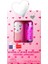 AMOUR 2'Lİ LIP BALM DUDAK NEMLENDİRİCİ SETİ T00000129022003 1