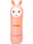 BUNNY LIP BALM VANILLA COCO / CORAL DUDAK NEMLENDİRİCİ T00000129012127 1