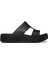 BAYABAND CROCO CLOG TERLİK T00000037050001 1