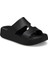 BAYABAND CROCO CLOG TERLİK T00000037050001 2