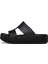 BAYABAND CROCO CLOG TERLİK T00000037050001 3
