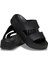 BAYABAND CROCO CLOG TERLİK T00000037050001 4