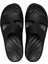 BAYABAND CROCO CLOG TERLİK T00000037050001 5