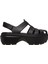 STOMP FISHERMAN SANDALET T00000037047001 1