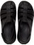 STOMP FISHERMAN SANDALET T00000037047001 2
