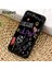 Lil Peep Hellboy Life Is iPhone 16 15 14 Plus Xs Xr 11 12 Mini 13 Pro Max Renk: 005/MALZEME: Iphone 15 Için (Yurt Dışından) 1