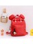 Lüks Çocuk Hediyesi Okul Çantası Disney Ortak Sırt Çantası Mickey Sırt Çantası Küçük Sırt Çantası Anaokulu Schoolbag Renk: 4 (Yurt Dışından) 1