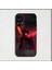 Samsung Galaxy A13, A21S, A22, A31, A32, A52, A53, A71, A80, A91 Yumuşak Siyah Kabuk Rengi: Z2/malzeme: Samsung A80 (Yurt Dışından) 1