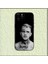 Iphone Için L-Lil Peep Cry Bebek Telefon Kılıfı 16,15,14,13,12,11, Pro, X, Xs, Maks, Xr, Plus, Mini Yumuşak Siyah Kapak Renk: Z6/malzeme: IPHONE16PRO (Yurt Dışından) 1