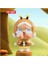 Yeni Geliyor Crybaby Crying Againt Again Seri Kutu Oyuncak Hayvan Kolye Anahtarı Gizem Kutusu Hediye Yüksek Kaliteli Sürüm Hediyeleri Renk: F (Yurt Dışından) 1