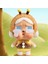 Popmart Crybaby Crying Again Serisi Vinil Kutu Oyuncaklar Kawaii Anime Action Figür Caixa Caja Sürpriz Gizem Kutusu Dolls Kızlar Kızlar: Alice Blue (Yurt Dışından) 1