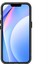 Candy Series iPhone 15 Plus/14 Plus Kılıf Magsafe Pc+Tpu+Pet Düşmeye Karşı Telefon Kılıfı ile Uyumlu-Siyah (Yurt Dışından) 3