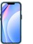 Candy Series iPhone 15 Plus/14 Plus Kılıf Magsafe Pc+Tpu+Pet Düşmeye Karşı Telefon Kılıfı ile Uyumlu-Mavi (Yurt Dışından) 3