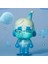 Orijinal Pop Mart Crybaby Crying Again Seri Serisi Kutu Gizem Kutusu Oyuncak Mistery Caixa Aksiyon Figürü Sürpriz Kawaii Doğum Günü Hediyesi: D (Yurt Dışından) 1