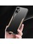 iPhone 16 Plus Telefon Kılıfı Alüminyum Alaşımlı Tpu Pc Arka Kapak-Mavi (Yurt Dışından) 3