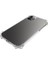 Apple iPhone 12 Pro Max 6.7 Inç Darbeye Dayanıklı Kaymaz Tpu Telefon Kılıfı Için (Yurt Dışından) 3