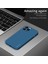 Pınwuyo Hassas Kesim Yumuşak Silikon Tam Gövde Darbeye Dayanıklı Koruyucu Telefon Kılıfı iPhone 13 Pro Max 6.7 Inç-Siyah (Yurt Dışından) 2