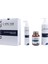 Capicadesaç Dökülmesine Karşı Etkili Set2 (Biotin Tablet+Losyon+Şampuan) 1