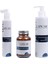 Capicadesaç Dökülmesine Karşı Etkili Set2 (Biotin Tablet+Losyon+Şampuan) 2