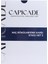 Capicadesaç Dökülmesine Karşı Etkili Set2 (Biotin Tablet+Losyon+Şampuan) 4