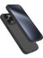 iPhone 16 Pro Kılıf Mat Yumuşak Tpu Ince Kapak Cep Telefonu Aksesuarları (Yurt Dışından) 3
