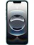 iPhone 16E Kılıf Tpu Arka Yumuşak Çizilmez Fiber Astar Telefon Kılıfı-Ordu Yeşili (Yurt Dışından) 2