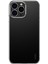 Mofı iPhone 14 Plus 6.7 Inç Çizilmez Ince Tpu Kapak Şeffaf Cep Telefonu Kılıfı (Yurt Dışından) 2