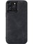 Dg.mıng M2 Serisi iPhone 14 Pro Max 6.7 Inç Manyetik Emilimli Aşınmaya Dayanıklı Koruyucu Telefon Kılıfı Çıkarılabilir Cüzdan/ayak Desteği-Siyah (Yurt Dışından) 5