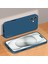 Pınwuyo Jk Touching Serisi iPhone 16 Plus Kılıf Çizilmeye Karşı Ipeksi Dokunuş Tpu Telefon Kılıfı-Lacivert (Yurt Dışından) 2