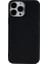 iPhone 13 Pro Max 6.7 Inç Mat Yumuşak Tpu Cep Telefonu Kılıfı Çizilmez Telefon Kılıfı (Yurt Dışından) 1