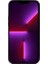iPhone 13 Pro Max 6.7 Inç Mat Yumuşak Tpu Cep Telefonu Kılıfı Çizilmez Telefon Kılıfı (Yurt Dışından) 2