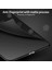 Mofı Shield Mat Serisi iPhone 16 Kılıf Pc Telefon Kılıfı Slim Fit-Gri (Yurt Dışından) 5