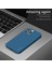 Pınwuyo Jk Touching Serisi iPhone 16 Pro Kılıfı Ipeksi Dokunuş Yumuşak Tpu Telefon Arka Kapağı-Matcha Yeşili (Yurt Dışından) 2