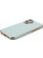 iPhone 16 Plus Kılıf Tpu Slim Fit Darbeye Dayanıklı Telefon Kılıfı 6d Elektrokaplama-Camgöbeği (Yurt Dışından) 5