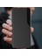 iPhone 16 Pro Kılıf Standı Tam Koruma Deri Telefon Kılıfı-Mor (Yurt Dışından) 5