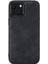 Dg.mıng M2 Serisi iPhone 14 Plus 6.7 Inç Düşmeye Karşı Tam Koruma Manyetik Emilim Destek Standı Tasarım Cep Telefonu Kılıfı Çıkarılabilir Cüzdanlı - Siyah (Yurt Dışından) 5